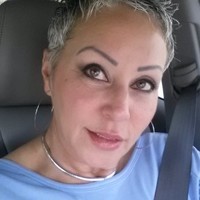 Irivette Sanchez