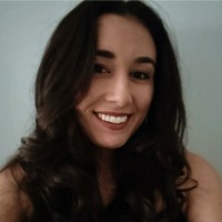 Morgan Glenn (Bosken), M.S., Bcba, Lbs