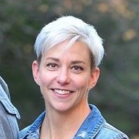Jolynn Zierden