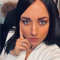 Iolanda Cancellara
