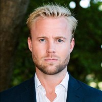 Anders Lund Rasmussen