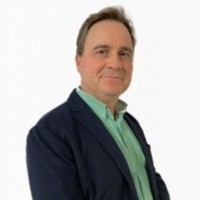 Eduardo Ramos Ayerra