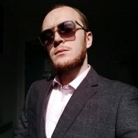 Emre Carsi