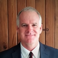 John Votaw