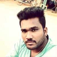 Palle Vikram