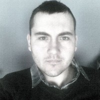 Peter Nagy