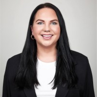 Frida Andersson