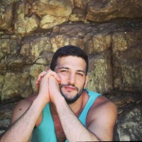Omer Vaknin