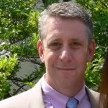 Peter Sheehan, Csw