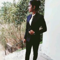 Ash Masurkar