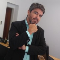 Walter Acosta