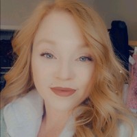 A'Lisa Ramsey