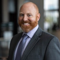 Aaron Martini
