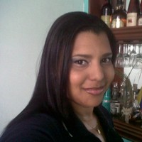 Rosmary Delgado