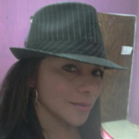 Sugeidy Sonda