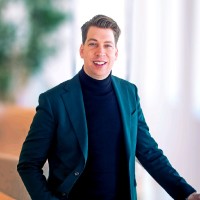 Josja Roest