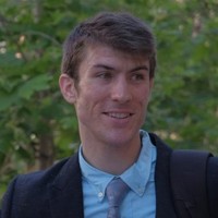 Matthew Steidl