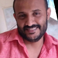 اياد البحيري