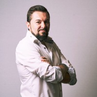 Stéphane Rossello
