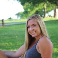 Maddy Swafford
