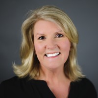 Patsy Hollman