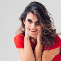 María Paula Chiessa