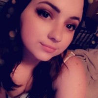 Shyann Shepler