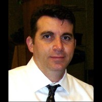 Sean Maher R.T. (R)(Ct)(Arrt)