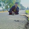 Pawan Kumar