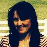 Susan Bovio