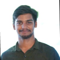 gopi satya