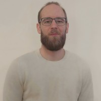 Mattias Janbjer