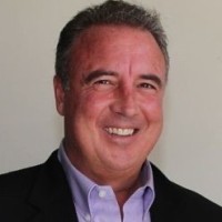Mark Tuccinardi