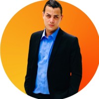 Jeferson Silva
