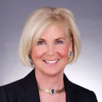 Linda Tanner