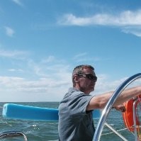 Ian Perryman MSc Chartered Manager MCMI