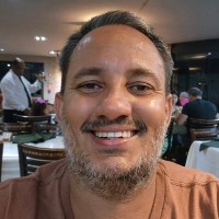 Jesaelton Valadares