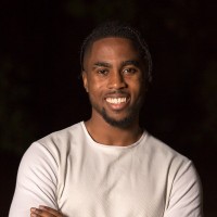 Simon Ebenezer