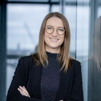 Anke Maurer
