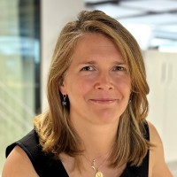 Marie Lalande-Dauger