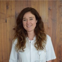 Annejet Heida