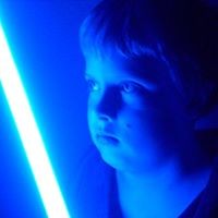 Alec Jones