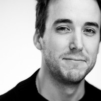 Simon Budd