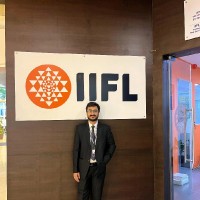 Hritik Agarwal