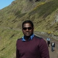 vivek jangiti