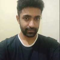 Ankit Gulati