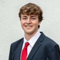 Connor Casey