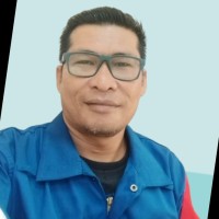 Ade Irwan