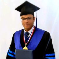 Amr Tawfik