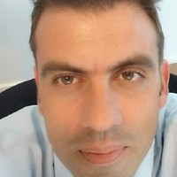 ΝΙΚΟΣΤΡΑΤΟΣ ΒΟΥΛΚΟΠΟΥΛΟΣ